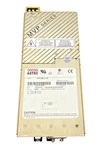 Astec MP6-3E-1L-00 Power Supply Tested. Fixed Price $1200.00.