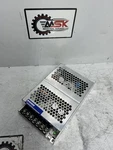 Automation Direct PSS24-100 Rhino. Fixed Price $22.95.