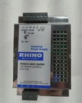 1 New Automationdirect PSM24-360S Rhino Power Supply Nnb ***make Offer***. Fixed Price $149.99.