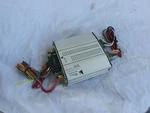PR3510 Powerplex, Can Bus Dual High. I/o Controller Ambulance. Fixed Price $700.00.