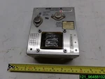 Acdc Electronics 12N3.4 Power Supply 12V 3.4A. Fixed Price $29.98.