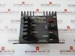 Newmar 32-12-10 Dc-dc Converter Rev.d 420-0327-0. Fixed Price $238.94.