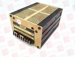 Acopian TD12-160 / TD12160 (new No Box). Fixed Price $189.70.