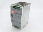 Mean Well DR-120-24 Power Supply. Fixed Price $109.99.