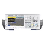 B&k Precision 4053B Signal Generator, 4.5" Color Lcd, 10 Mhz. Fixed Price $870.99.