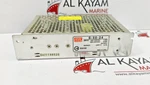 Mean Well S-50-24 Switching Power Supply (fast Ship By Dhl/fedex). Fixed Price $99.99.