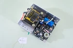 Astec Acv 24N1.2 Power Supply - 24V / 1.2A Output. Fixed Price $14.99.