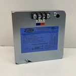 Zurn P600-HW6 Regulated Power Supply 120VAC 320MA 7.6VDC 200097001. Fixed Price $29.99.