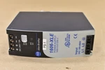 Allen-bradley 1606-XLE120E-2, Switched-mode Power Supply, 380-480 V, 0.9. Fixed Price $60.00.