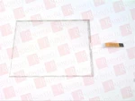 Radwell Verified Substitute MP377-12-SUB-TOUCHGLASS / MP37712SUBTOUCHGLASS (bran. Fixed Price $204.00.