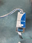 Eaton Corporation PSG60F24RM / New Open. Fixed Price $39.99.