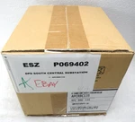 Schneider APCRBC135 Replacement Battery Cartridge Fits SUA500PDR-S Ctd. Fixed Price $139.00.