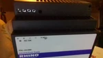 Rhino Automation Direct Model: PSL-24-090.. Fixed Price $32.00.