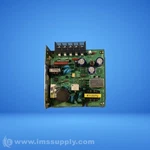 Cosel K15AU-12 Power Supply Usip. Fixed Price $97.20.