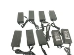 Daybetter Ac/dc Adapter Power Supply DB1205 12V 5A (lot OF-9) Units.. Fixed Price $160.00.
