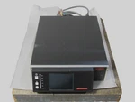 Branson 2000XDT Ultrasonic Welder Power Supply 100-120V 800W 40:0.8 1PH Amp. Fixed Price $1500.00.