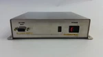 Fluorotrac Systems By Fluoroware VLF-PS1010-00. Fixed Price $70.00.