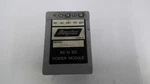 Acopian DB15-50 To Dc Power Module. Fixed Price $25.00.