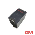Abb Power Supply Cp-t 24/5.0 1SVR427054R0000 Voltage. Fixed Price $71.61.