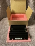 Cui Inc. VHK75W-Q24-S24 Isolated Dc/dc Converter .new. Fixed Price $150.00.