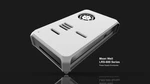 Mean Well Power Supply Enclosure LRS-600 / 600N2 Series. Fixed Price $32.00.