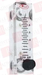 Dwyer VFA-25-SS / VFA25SS (brand New). Fixed Price $68.00.