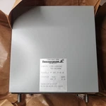 Technipower 13850 Supply Input 105-125VAC, 50-400HZ 6130-00-413-1277. Fixed Price $50.00.