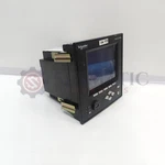 Schneider Powerlogic ION7550 Display , UK#97. Fixed Price $399.00.