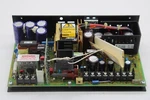 Advance Power NA110P400 Supply. Fixed Price $491.77.