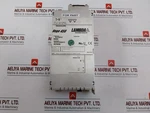 Lambda K40059 Vega 450 Switching Power Supply 24V 25A 100-240VAC (not Working). Fixed Price $642.85.