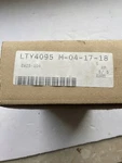 Parker EW25-104 Control Card For NG25 Valve 1PC. Fixed Price $685.17.