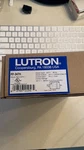 Lutron PP-347H Power Pack 347V Input 24VDC Output. Fixed Price $35.00.