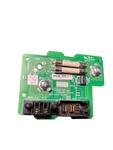 3X Oem Apc Schneider 640-1212E-Z-001 Battery Control Boards. Fixed Price $97.35.