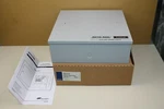 Schlage 510ULACXEIR Power Supply 12/24VDC #522581 New Series. Fixed Price $135.00.