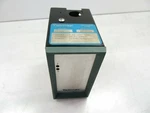 Telmar 517-000 Power Supply. Fixed Price $73.35.