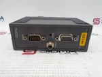 Siemens G34924-M1019-01(B2) Power Supply. Fixed Price $98.99.