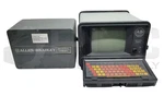 Allen Bradley 1770-TA /a Industrial Terminal. Fixed Price $170.00.