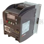 New Siemens 6SL3 210-5BB15-5UV0 Switch Power Supply. Fixed Price $215.50.