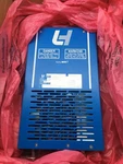 Lh Research CM-E3708/208 1000W Power Supply. Fixed Price $247.49.