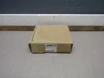 Phoenix Contact QUINT-PS/24DC/12DC/8,POWER Supply, New Box! Make Offer!. Fixed Price $249.95.