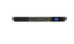 Eaton 1000VA 770W 1U Rackmount Ups 5P1000R Pure Sine Wave 120V Battery Backup. Fixed Price $487.49.
