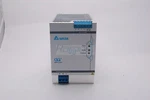 DRM-24V480W1PN Delta Electronics Din / Rail Power Supplies. Fixed Price $265.21.