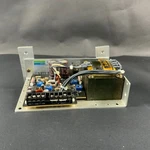 Sola SLD-12-1010-12T Power Supply ($35 Obo). Fixed Price $35.00.