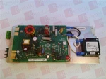 Power Conversion Technologies 8102101225699195007007 / (u. Fixed Price $155.89.