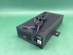 Adtran Netvanta Poe Ps External Power Supply 1200826E1. Fixed Price $29.00.