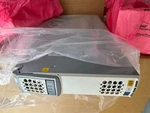 New Open Box Ge Rectifier GP100H3M54TEZ Abb Omnion Power Supply Psu 3PH. Fixed Price $584.35.