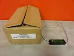Case Of (40) Hatch LC12-0500P-120-C Constant Current Output Led Drivers. Fixed Price $300.00.