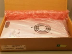 Sl Power Condor GEM600-24G 90-264VAC Input 24V 600W Switching Supply. Fixed Price $299.99.