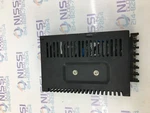 Volgen GXN-122R1 Vdc Power Supply. Fixed Price $82.49.