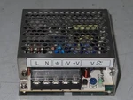 Tdk-lambda LS50-5 Power Supply. Fixed Price $30.00.
